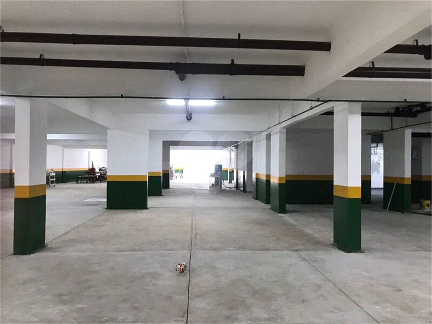 Apartamento novo, 2 dorm., 1 vaga com sacada gourmet.