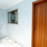 Casa á venda - Jabaquara