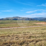 Lote de 600 m² com Potencial de Vista e Localização Reservada no Santana da Lapa – Joaquim Egídio