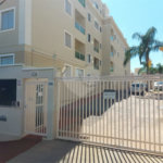 Apartamento Cobertura no Condomínio Spazio Monte Cristo.