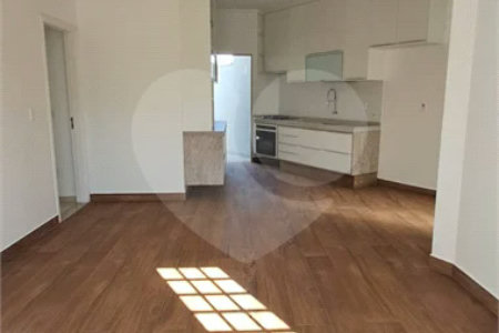 Casa Térrea à Venda – Condomínio Villaggio di Itaici | Indaiatuba/SP