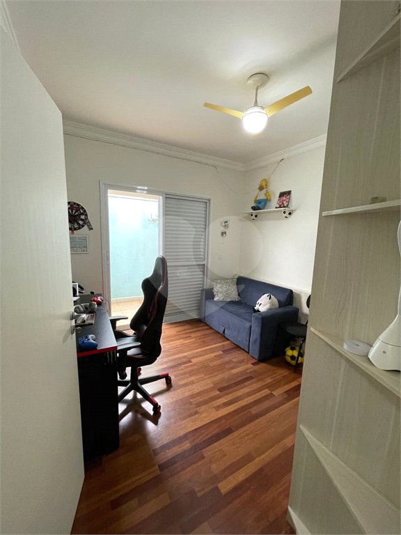 Casa à venda com 3 quartos, sendo 1 suíte,  em Picollo Villaggio, Louveira, SP