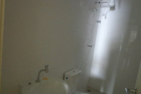 Casa à venda com 3 suítes em Jardim Bonfiglioli, São Paulo, SP