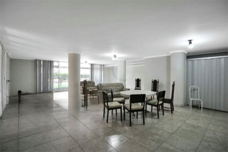 CAMBUCI AV LACERDA FRANCO - APTO 160 M² PREÇO DE OCASIÃO!