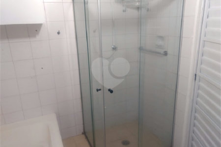 Apartamento à venda na Vila Mariana de 87m² com 2 dormitórios.