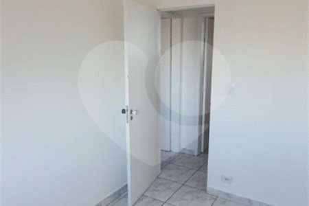 Apartamento Residencial