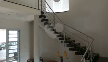 Casa à venda com 3 quartos, sendo 1 suíte,  em Parque Santa Cecília, Piracicaba, SP