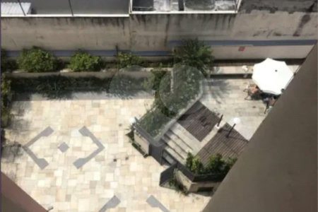 Apartamento 3 quartos à venda no Tatuapé