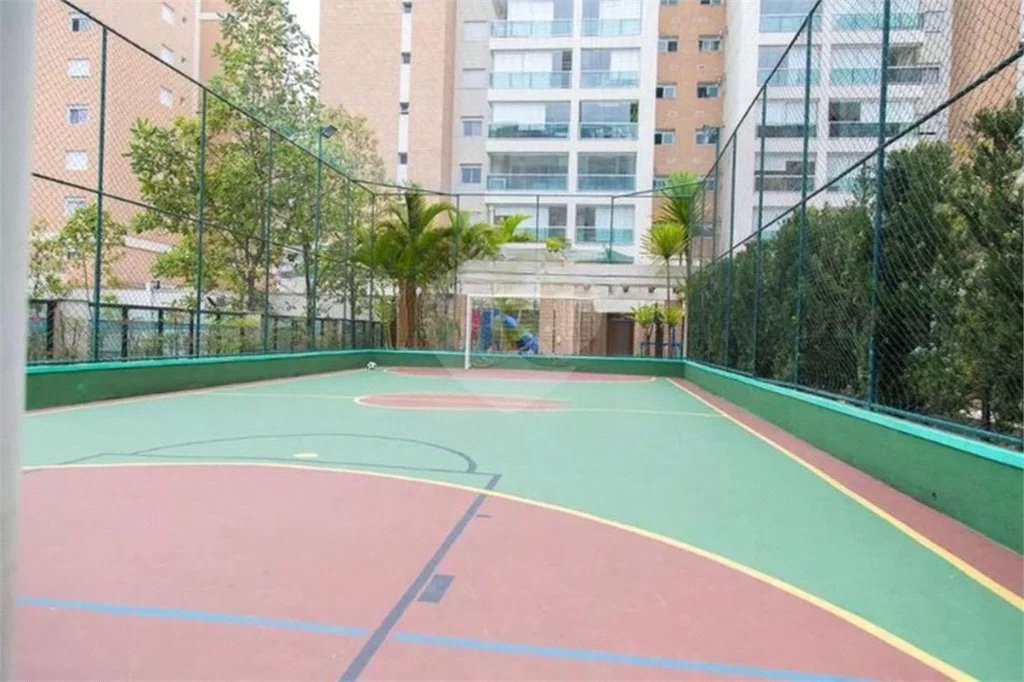 Apartamento na Mooca com 204m² amplo à venda 3 quartos, sendo 3 suítes, e 4 vagas