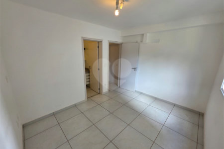 Apartamento 3 quartos i suíte e varanda Residencial Beatrice SPE