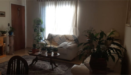 Apartamento à venda com 3 quartos, sendo 1 suíte, em Belenzinho, São Paulo, SP