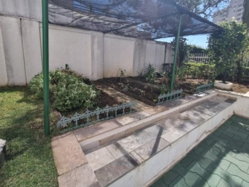 Apartamento à venda com 2 quartos, sendo 1 suíte, em Butantã, São Paulo, SP