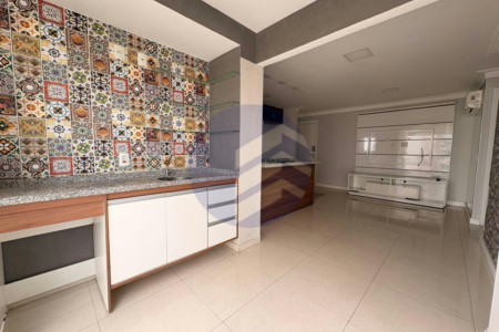 Apartamento à venda com 2 quartos em Jardim Esmeralda, São Paulo - SP