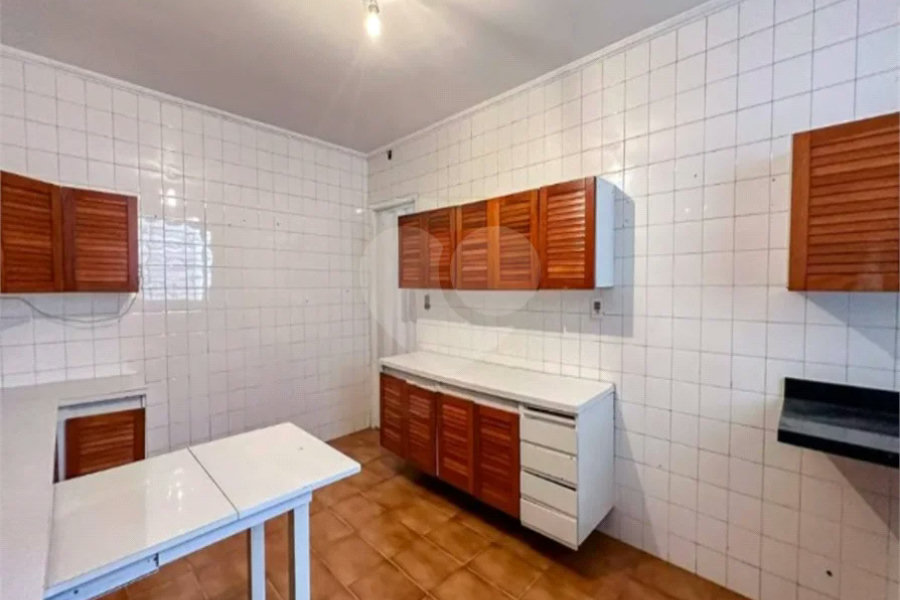 Prédio à venda com 4 quartos em Casa Verde, São Paulo, SP