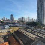 Apartamento Residencial