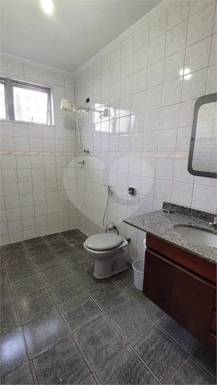 Chácara à venda no bairro Santa Rita - Piracicaba-SP