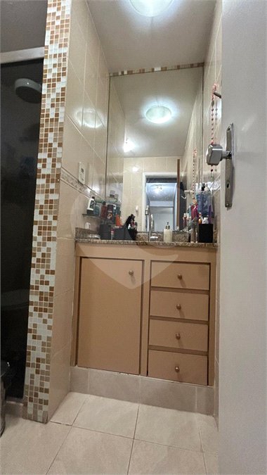 Excelente Apartamento à Venda ou Locação na Vila Santa Catarina!