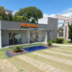 Casa de Alto Padrão no Residencial dos Lagos em Itupeva SP