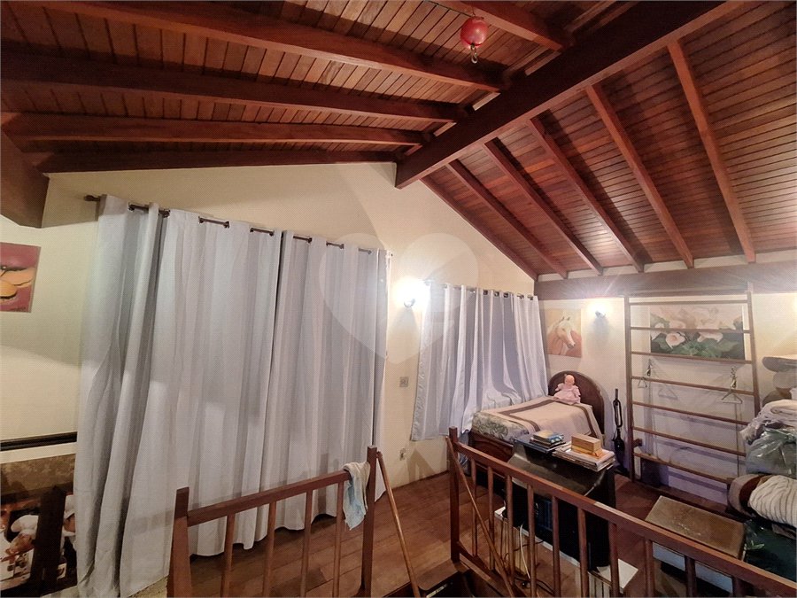 CASA EM BAURU GRANDE OPORTUNIDADE!