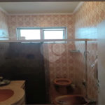 Excelente casa no bairro Cambuci/Aclimação - Ótima localização.