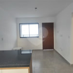 APARTAMENTO NOVO À VENDA - PROXIMO AO METRO BELEM