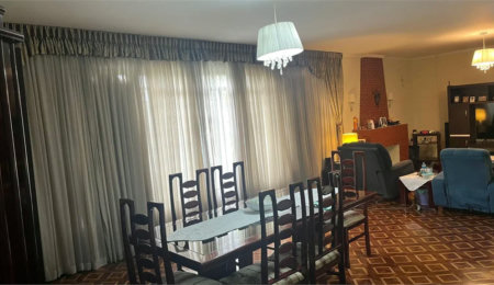 Casa à venda com 3 quartos, sendo 2 suítes,  em Lapa, São Paulo, SP