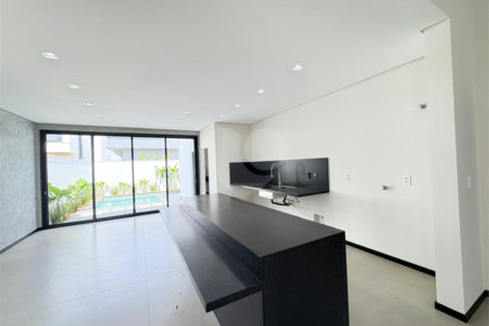 Casa a Venda No Parque Faber 4