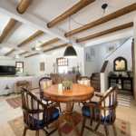 Casa à venda com 4 suítes em Costa do Sol, Bertioga, SP