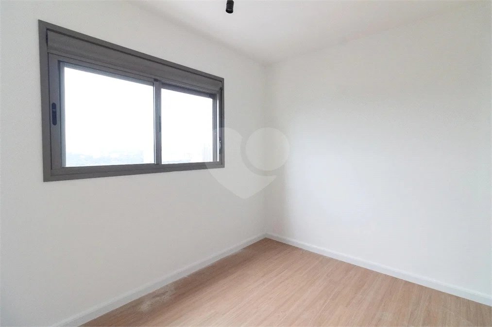 Apartamento á venda - Butantã