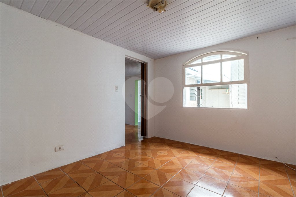 Locação – Sobrado Residencial na Saúde (Ipiranga) – 210 m² São Paulo