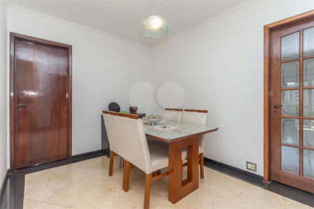 APARTAMENTO COM 3 QUARTOS 2 VAGAS À VENDA VILA CLEMENTINO VENDER