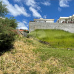 Terreno à venda em Villaggio Capríccio, Louveira, SP