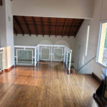 Casa térrea à venda 350m² - Saúde