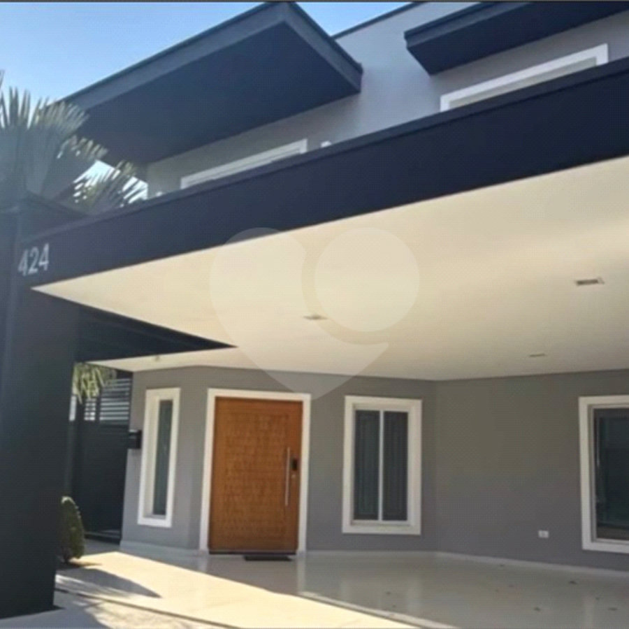 MARAVILHOSA CASA NO URBANOVA QUE REUNE CONFORTO E SOFISTICAÇÃO, 262m² - 4 SUITES e 4 Vagas.