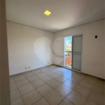 Apartamento 2 dorms para Locação - Vila Giglio