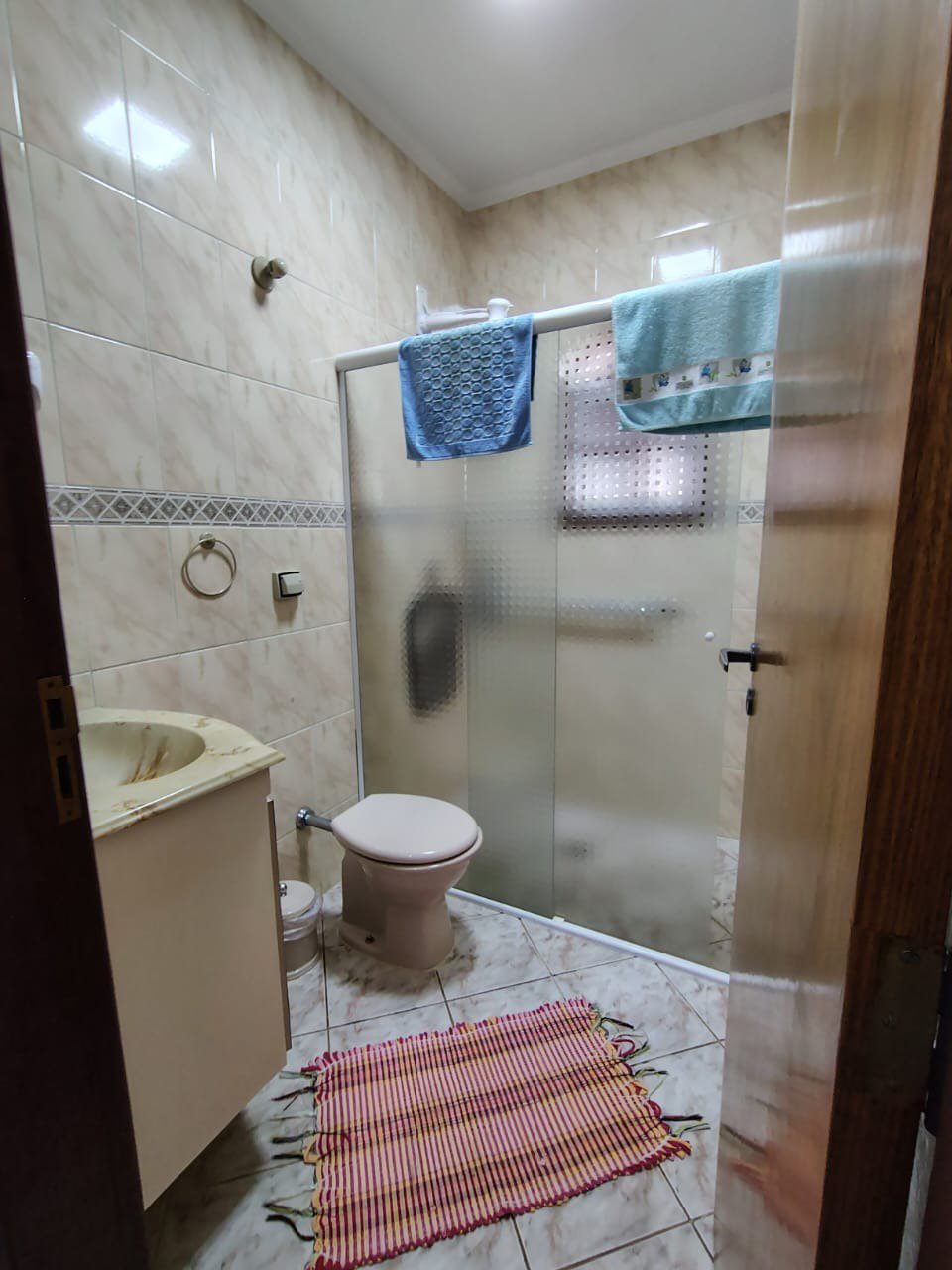 Casa de Condomínio à Venda em Itupeva/SP – Cafezal VI Natureza, conforto e lazer completo em um só lugar!