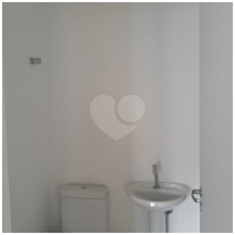 Sala comercial para venda ou locação, Esfera Office Corporate, 40,08 m² com garagem