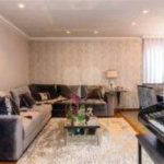 APARTAMENTO A VENDA EM SP MOOCA