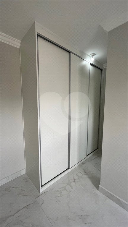 Apartamento a Venda em Atibaia com 2 dormitórios sendo 1 suíte