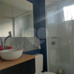 Apartamento Itaquera 2 dormitorios 1 vaga