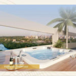 Luxor Resort Residence