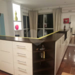 Duplex Loft à venda na Vila Madalena – Sofisticação, design e localização privilegiada