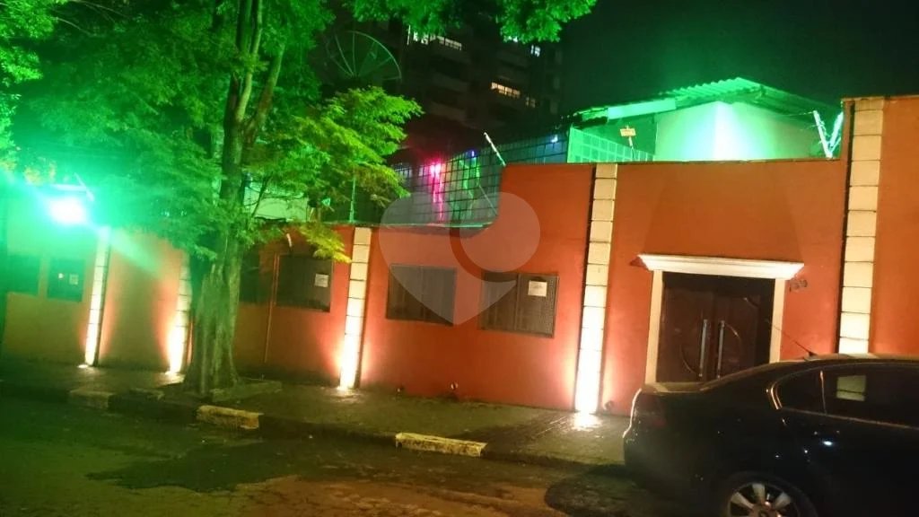 sobrado comercial, no bairro Jardim São Paulo - São Paulo/Sp