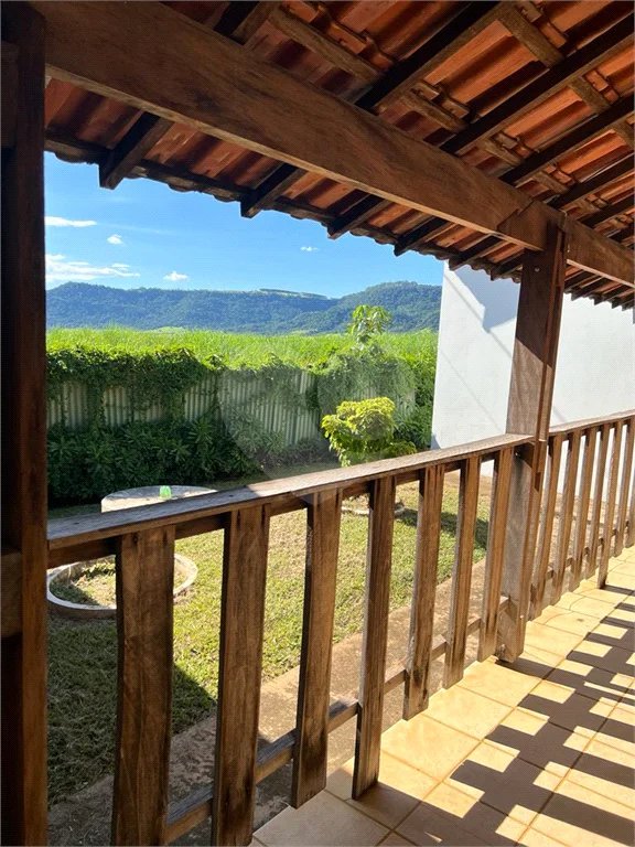 Chácara a venda em São Pedro ( Região Turística )