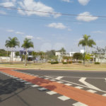 Casa térrea Village Damha IV - São Carlos/SP