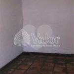 CASA À VENDA COLOCADA COM A SANTA CASA