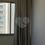 Apartamento para alugar com 1 quarto em Bela Vista, São Paulo, SP