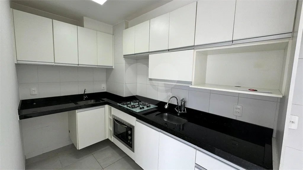 Apartamento de 2 dormitórios na Vila Leopoldina!