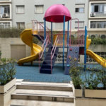 Apartamento à venda com 4 suítes em Santa Cecília, São Paulo, SP