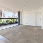 Apartamento à venda com 3 suítes em Butantã, São Paulo, SP